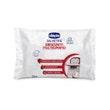 Chicco Salviettine Igienizzanti Multisuperfici 20 Pezzi-1