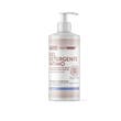 Santex Skin Protection Gel Detergente Intimo 500ml-1