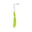Gum Bi-Direction Scovolini Punta Ultra Fine 6 Pezzi-1