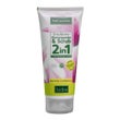 Ardes Gel Scrub Pelli Sensibili 200ml-2