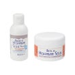 Hoffmann Bipack Pasta 200ml + Bagno 100ml-3