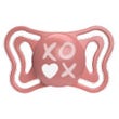 Chicco Physoforma Light Succhietto Silicone Rosa 2 Pezzi 6-16 Mesi-2