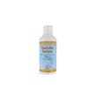 Sanodet Intimo Detergente Ginecologico 500ml-1