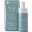 La Saponaria Siero Bioattivo No-Age Contorno Occhi E Bocca-2