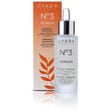 Gyada Siero Viso Esfoliante/Illuminante 30ml-1