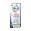 HUBNER SILICEA GEL HERPES LAB-1