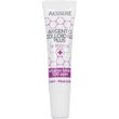 Argento Colloidale Plus Simplex 100 12ml-1