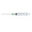 Pic Solution Siringa 2,5ml Ago G21x1 1 Pezzo-2