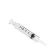 Meds Siringa Sterile Monouso 50ml Senza Ago 1 Pezzo-2