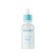 Miamo Skin Concerns Siero Anti-Macchie Schiarente 30ml-1