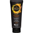 Skyn Oriental Touch Gel Massage 2 In 1 200ml-1