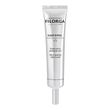 Filorga Sleep E Peel 4.5 Crema Notte Micro-Peeling 40ml-3