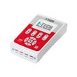 I-Tech T-One Coach Elettrostimolatore-2