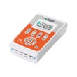 I-Tech T-One Medi Sport Elettrostimolatore-1