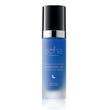 Soha Sardinia Cannonau Ace Trattamento Notte Anti-età Crema Ricca 30ml-1