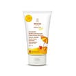 Weleda Stella Alpina Crema Solare Sensitive SPF30 150ml-2