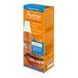 Avène Sray Solare Bambino SPF 50+ 200ml Con Gadget-2