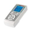 I-Tech Physio Trattamento Muscolo Denervato-2