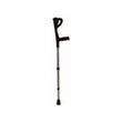 Safety Stampelle In Lega Con Ammortizzatore 21840 1 Paio-4