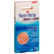 Steri Strip Skin Cerotto Per Sutura 6x75mm 6 Strisce-1