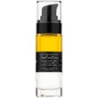 Labcare Super Serum Viso Definitivo 30ml-1
