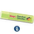 Blistex Superfruit Smoother Stick Labbra-3