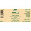 Dr Taffi Vital Betulla Soluzione idroalcolica 50ml-2