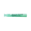 Speedicath Compact Catetere Vescicale Autolubrificante Per Donna 14Ch 30 Pezzi-1