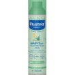 Mustela Talco Non Talco BabyZzz 100ml Flacone Airless-2