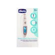 Chicco Termometro Infrarossi Smart Touch-1
