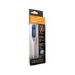 Fever Fix Wecareyu Termometro Digitale 1 Pezzo-2