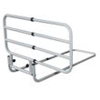 Termigea Sponda Universale Ribaltabile SP10-1