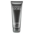 Clinique For Men Moisturizing Lotion 100ml-2