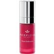 Perfidia Tone Defender Crema Contorno Occhi 15ml-1