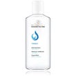 LR Wonder Routine Tonico Acido Ialuronico + Vitamina C 200ml-1