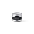 Dr. Kleein Maschera Viso Schiarente Rivitalizzante 50ml-2