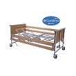 Letto Legno 3 Snodi Trendelemburg Semplice Mopedia-2