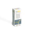 Trimix Gocce Oculari 8ml-1
