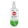 Autan Defense Tropical Spray Antizanzare Comuni Tigre E Tropicali Insetto Repellente 100ml-2