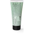Bioearth Maschera Viso Purificante Te Verde 100ml-1