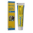 Hypermix Crema/Gel Cicatrizzante Uso Veterinario 30ml-1