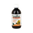 Tussiflux Adulti Sospensione Orale 200ml-2