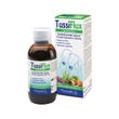 Tussiflux Pediatric Sospensione Orale 200ml-1