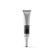Dr. Kleein Maschera Gel Contorno Occhi Defaticante 30ml-2