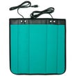 I-Tech Tap 2000 Tappetino Terapeutico 40x40cm-2