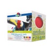 Master-Aid S Perform Giallo Taping Neuromuscolare 5cmx5mt-1