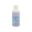 Uroclinnix Detergente Urologico 500ml-1