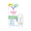 Vagisil Detergente Intimo Sensitive 250ml+75ml-3