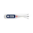 Pic Solution Termometro Digitale Vedo Clear Zoom 1 Pezzo-1