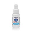Virpur Spray Disinfettante Mani E Superfici 70ml-2